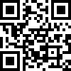 https://khabaronline.ir/xmSR5