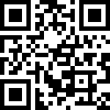 https://khabaronline.ir/x5Hk8