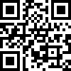 https://khabaronline.ir/xhygp