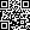 https://khabaronline.ir/xjdXy