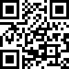 https://khabaronline.ir/x6Vdg