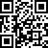 https://khabaronline.ir/x6Vm9