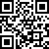 https://khabaronline.ir/xhfLv