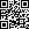 https://khabaronline.ir/xbV