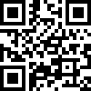 https://khabaronline.ir/x6MQQ