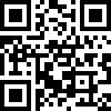 https://khabaronline.ir/xkSJ8