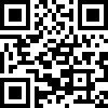 https://khabaronline.ir/x3pqn