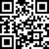 https://khabaronline.ir/x5jkZ