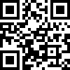 https://khabaronline.ir/x5KRt