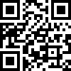 https://khabaronline.ir/x6GCc