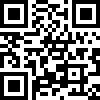 https://khabaronline.ir/xjpg3