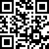 https://khabaronline.ir/xdDrN