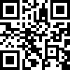 https://khabaronline.ir/xjwxT