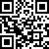 https://khabaronline.ir/x3Dyg