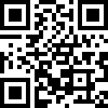 https://khabaronline.ir/xfPs9