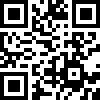 https://khabaronline.ir/xj78y
