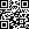 https://khabaronline.ir/x5mtv