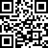 https://khabaronline.ir/x4GqB