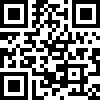 https://khabaronline.ir/x8HgD