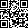 https://khabaronline.ir/x4WhD