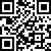 https://khabaronline.ir/x6f9R