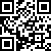 https://khabaronline.ir/x4zWC