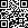 https://khabaronline.ir/xhsB6