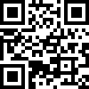 https://khabaronline.ir/x5fNZ