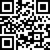https://khabaronline.ir/x945W