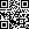 https://khabaronline.ir/xqsy7