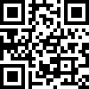https://khabaronline.ir/x7CHP