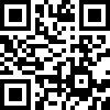 https://khabaronline.ir/x45DX