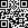 https://khabaronline.ir/xdxxh