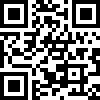 https://khabaronline.ir/xjK9r