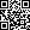 https://khabaronline.ir/xkQh6