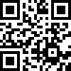 https://khabaronline.ir/xp4hf