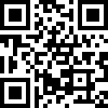 https://khabaronline.ir/xj7cz
