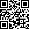 https://khabaronline.ir/xdjfZ