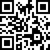 https://khabaronline.ir/xysM