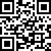 https://khabaronline.ir/x3L5R