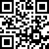 https://khabaronline.ir/xpfJP