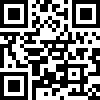 https://khabaronline.ir/xmYzz