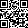 https://khabaronline.ir/xdn7x