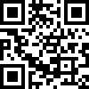 https://khabaronline.ir/xgknW