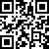https://khabaronline.ir/x4LwN