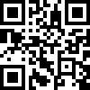 https://khabaronline.ir/xhN9D