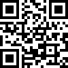 https://khabaronline.ir/xdGB3