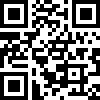 https://khabaronline.ir/xdN2s