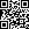 https://khabaronline.ir/x3d4H