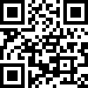 https://khabaronline.ir/xdSx6